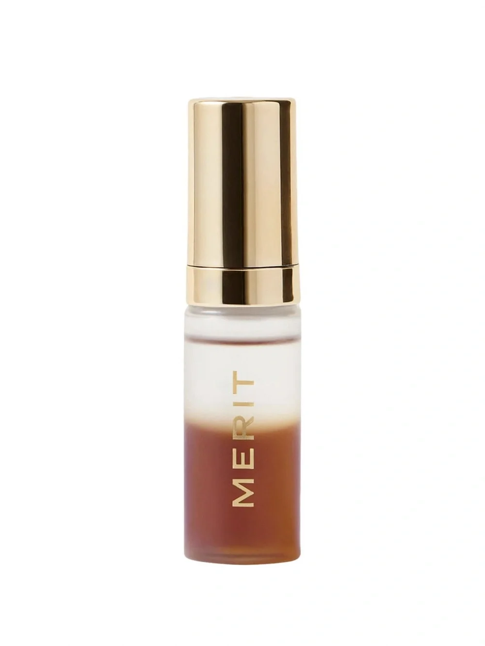Merit Hydrating Great skin glow. Evens tone, reduces redness, brightens. NWT